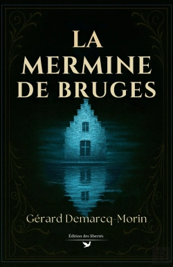 Bertrand.pt - La Mermine De Bruges