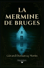 La Mermine De Bruges