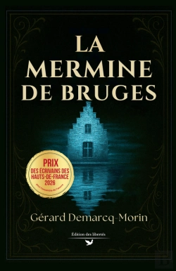 Bertrand.pt - La Mermine De Bruges