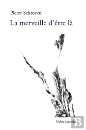 La Merveille D Etre La