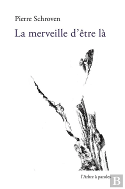 Bertrand.pt - La Merveille D Etre La