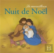 La Merveilleuse Nuit De Noel
