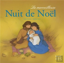 Bertrand.pt - La Merveilleuse Nuit De Noel