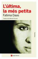 La Mes Petita