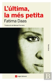 La Mes Petita