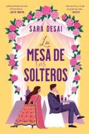 La Mesa De Los Solteros