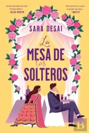 La Mesa De Los Solteros
