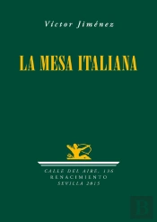 La Mesa Italiana