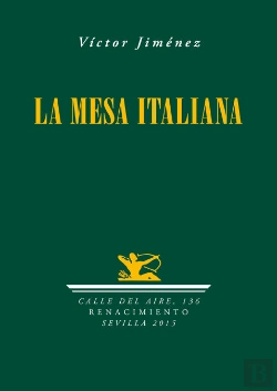 Bertrand.pt - La Mesa Italiana