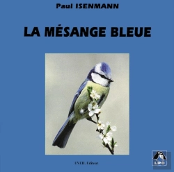 Bertrand.pt - La Mésange Bleue : Collection Approche (N°10)