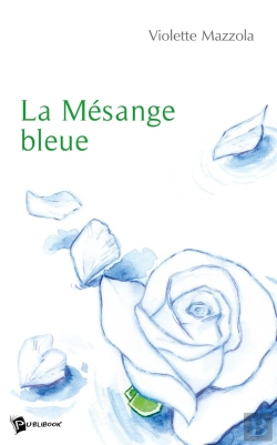 Bertrand.pt - La Mésange Bleue