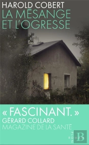 La Mésange Et L'Ogresse