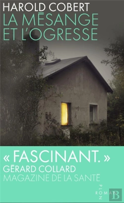 Bertrand.pt - La Mésange Et L'Ogresse