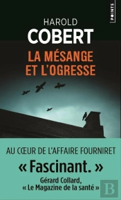 La Mésange Et L'Ogresse