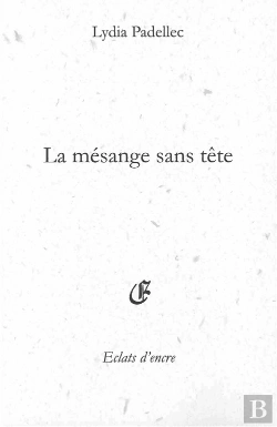 Bertrand.pt - La Mésange Sans Tête