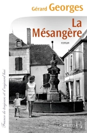 La Mésangère