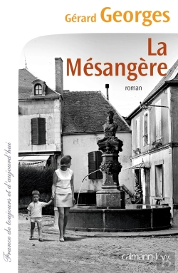 Bertrand.pt - La Mésangère