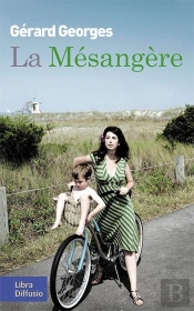 La Mésangère