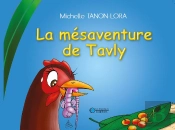 La Mésaventure De Tavly
