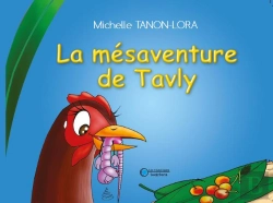 Bertrand.pt - La Mésaventure De Tavly