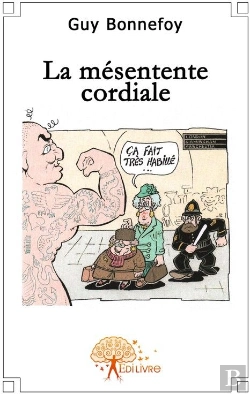 Bertrand.pt - La Mésentente Cordiale