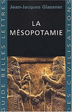 Bertrand.pt - La Mésopotamie