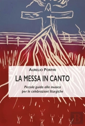 La Messa In-Canto