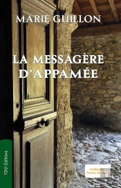 La Messagere D'Appamee