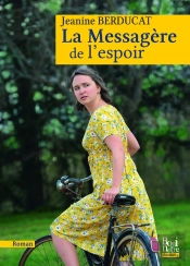 La Messagere De L'Espoir