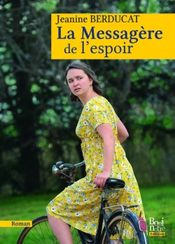 Bertrand.pt - La Messagere De L'Espoir
