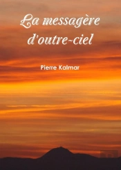 La Messagère D'Outre-Ciel