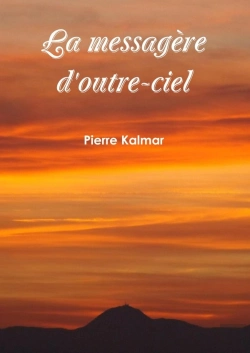 Bertrand.pt - La Messagère D'Outre-Ciel