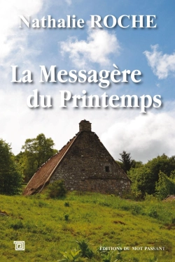 Bertrand.pt - La Messagère Du Printemps