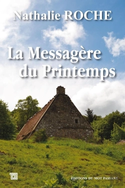 Bertrand.pt - La Messagère Du Printemps