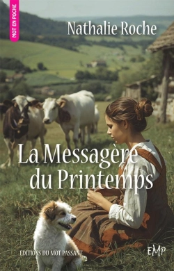 Bertrand.pt - La Messagère Du Printemps