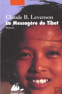 Bertrand.pt - La Messagère Du Tibet