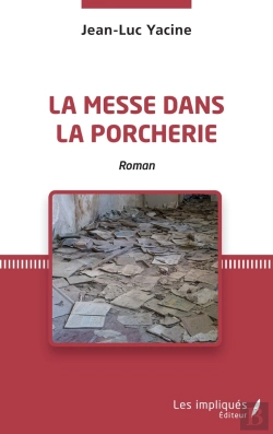 Bertrand.pt - La Messe Dans La Porcherie