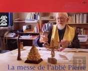 La Messe De L'Abbé Pierre