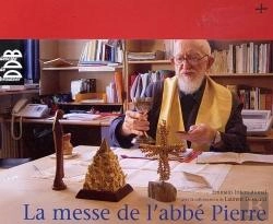 Bertrand.pt - La Messe De L'Abbé Pierre