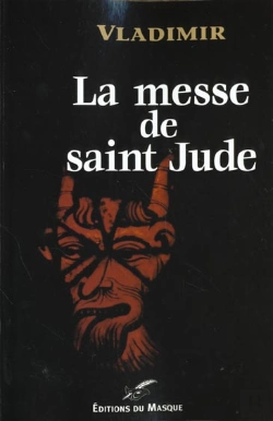 Bertrand.pt - La Messe De Saint Jude