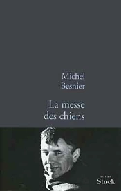 La Messe Des Chiens