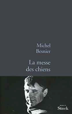 Bertrand.pt - La Messe Des Chiens