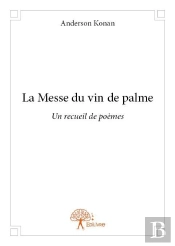 La Messe Du Vin De Palme