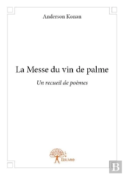 Bertrand.pt - La Messe Du Vin De Palme