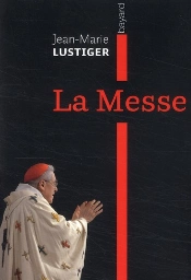 La Messe