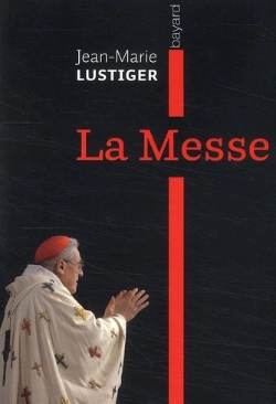Bertrand.pt - La Messe