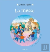 La Messe