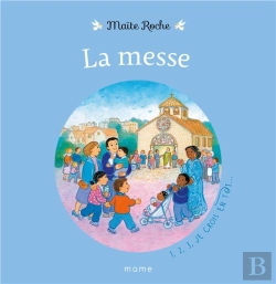 Bertrand.pt - La Messe