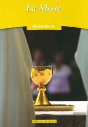 La Messe