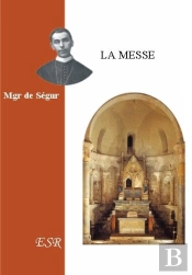 La Messe